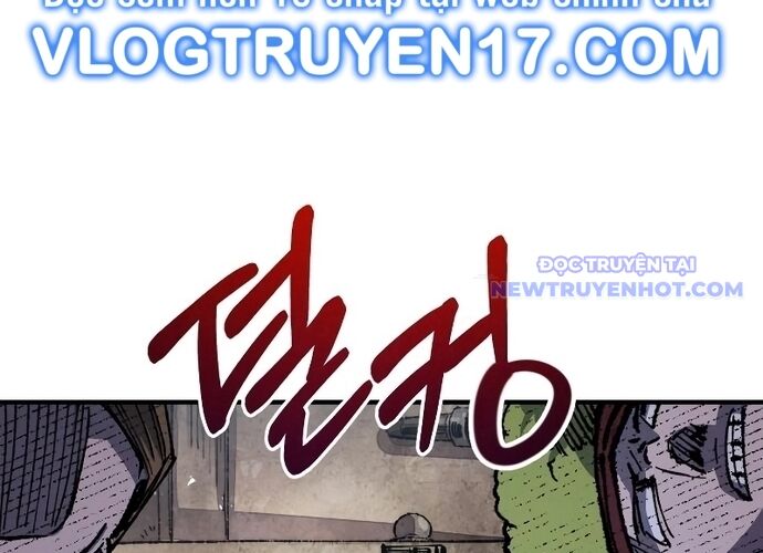 Sắp Xuất Ngũ Thì Isekai Chap 95 - Next Chap 96