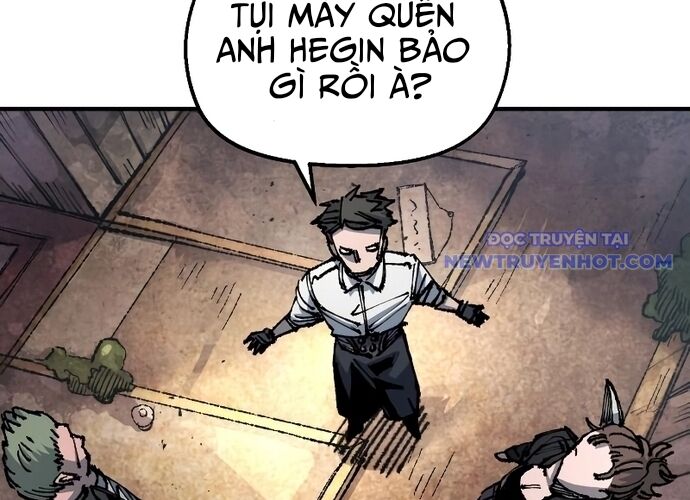 Sắp Xuất Ngũ Thì Isekai Chap 95 - Next Chap 96