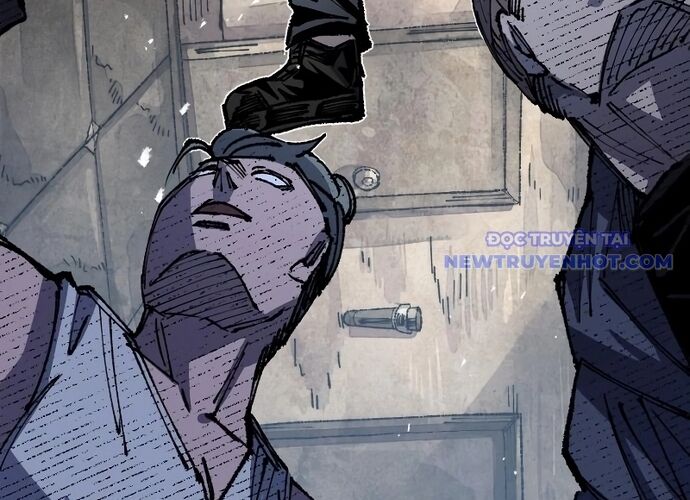 Sắp Xuất Ngũ Thì Isekai Chap 95 - Next Chap 96