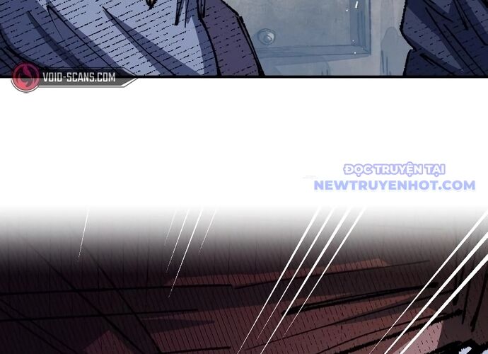 Sắp Xuất Ngũ Thì Isekai Chap 95 - Next Chap 96