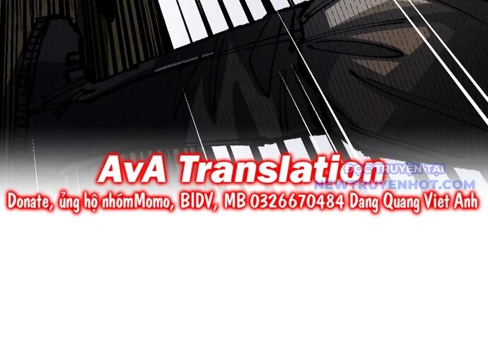 Sắp Xuất Ngũ Thì Isekai Chap 95 - Next Chap 96