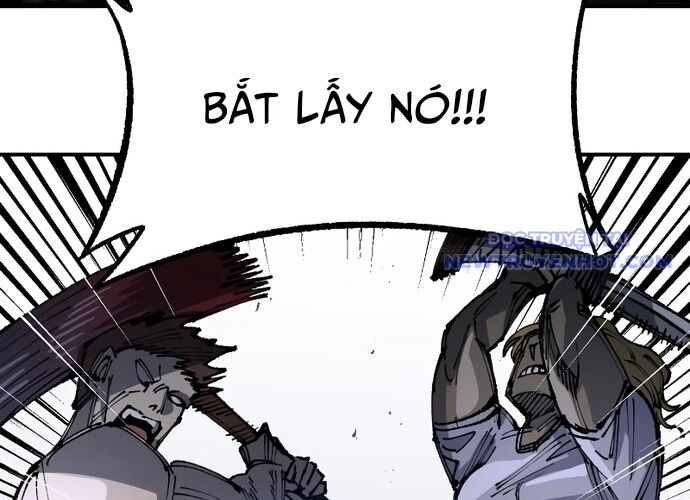 Sắp Xuất Ngũ Thì Isekai Chap 95 - Next Chap 96