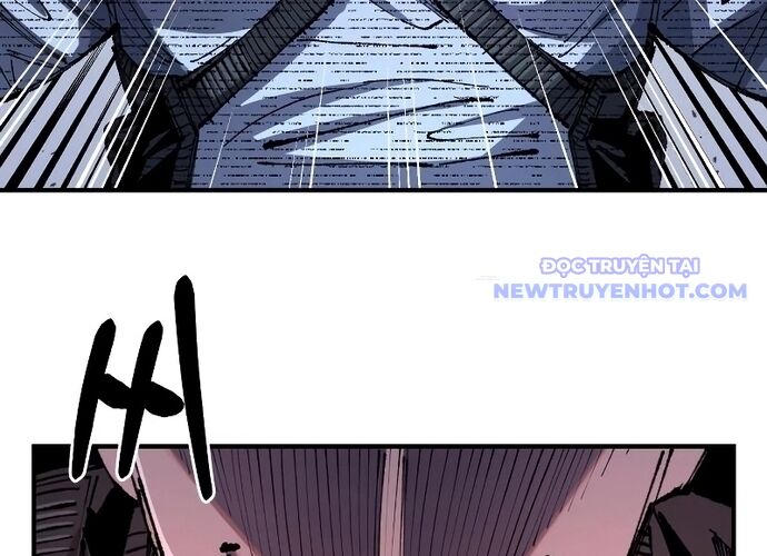 Sắp Xuất Ngũ Thì Isekai Chap 95 - Next Chap 96