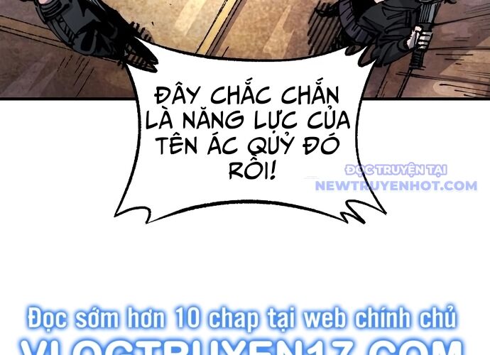 Sắp Xuất Ngũ Thì Isekai Chap 95 - Next Chap 96