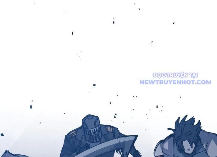 Sắp Xuất Ngũ Thì Isekai Chap 95 - Next Chap 96