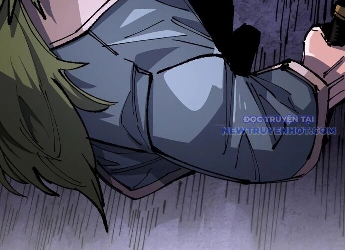 Sắp Xuất Ngũ Thì Isekai Chap 95 - Next Chap 96