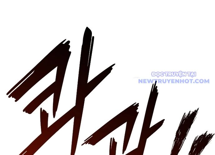 Sắp Xuất Ngũ Thì Isekai Chap 95 - Next Chap 96