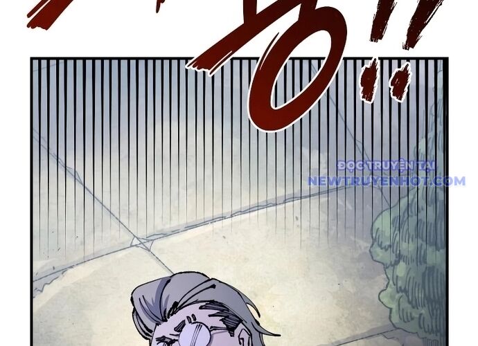 Sắp Xuất Ngũ Thì Isekai Chap 95 - Next Chap 96