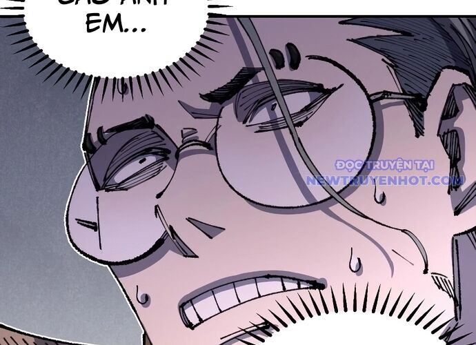 Sắp Xuất Ngũ Thì Isekai Chap 95 - Next Chap 96