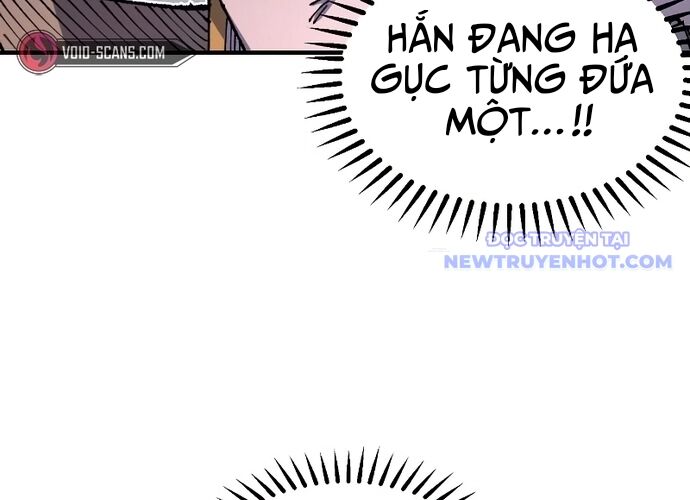 Sắp Xuất Ngũ Thì Isekai Chap 95 - Next Chap 96