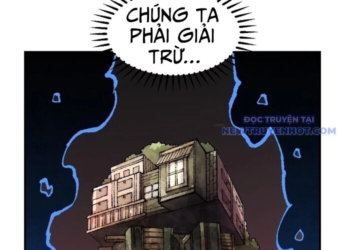 Sắp Xuất Ngũ Thì Isekai Chap 95 - Next Chap 96
