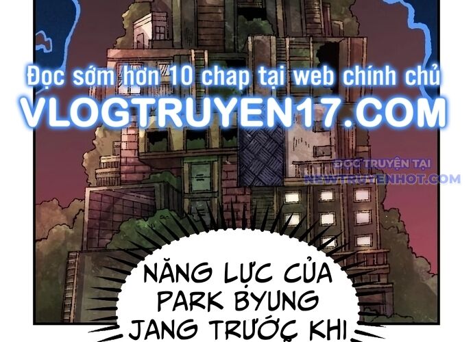 Sắp Xuất Ngũ Thì Isekai Chap 95 - Next Chap 96