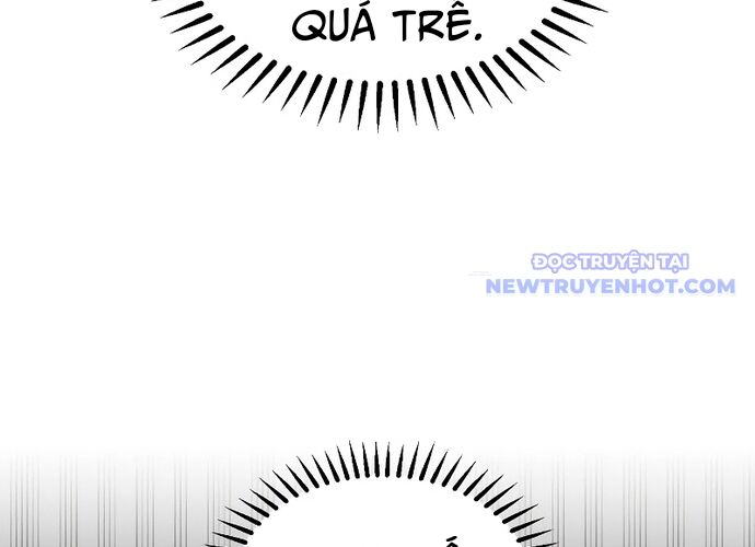 Sắp Xuất Ngũ Thì Isekai Chap 95 - Next Chap 96