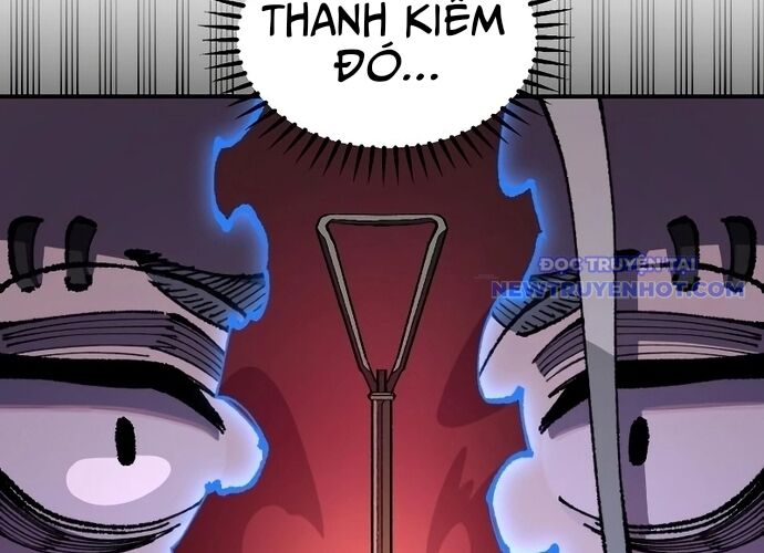 Sắp Xuất Ngũ Thì Isekai Chap 95 - Next Chap 96