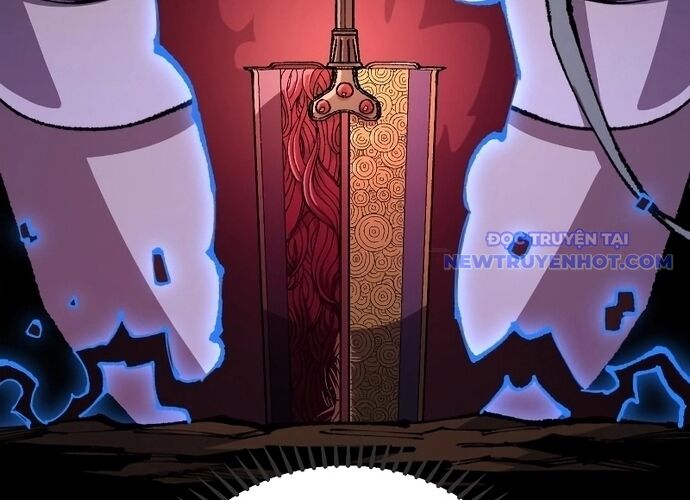 Sắp Xuất Ngũ Thì Isekai Chap 95 - Next Chap 96