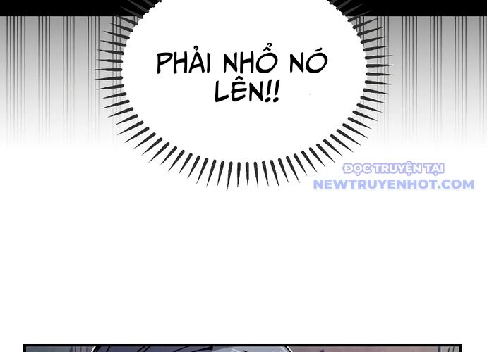 Sắp Xuất Ngũ Thì Isekai Chap 95 - Next Chap 96