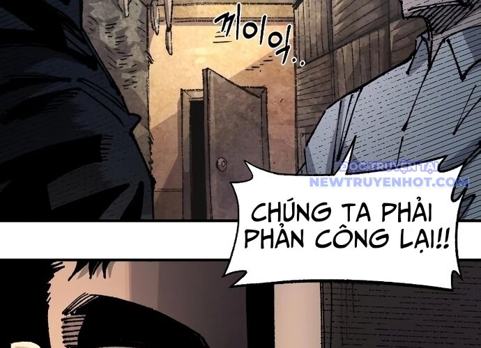 Sắp Xuất Ngũ Thì Isekai Chap 95 - Next Chap 96