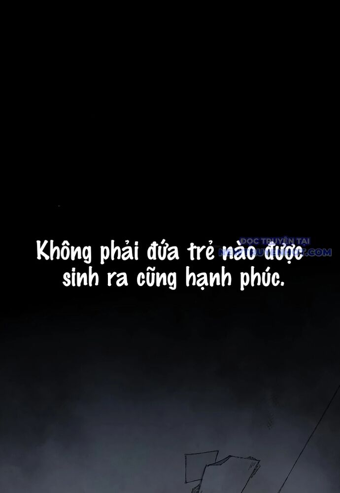 Sắp Xuất Ngũ Thì Isekai Chap 96 - Next Chap 97