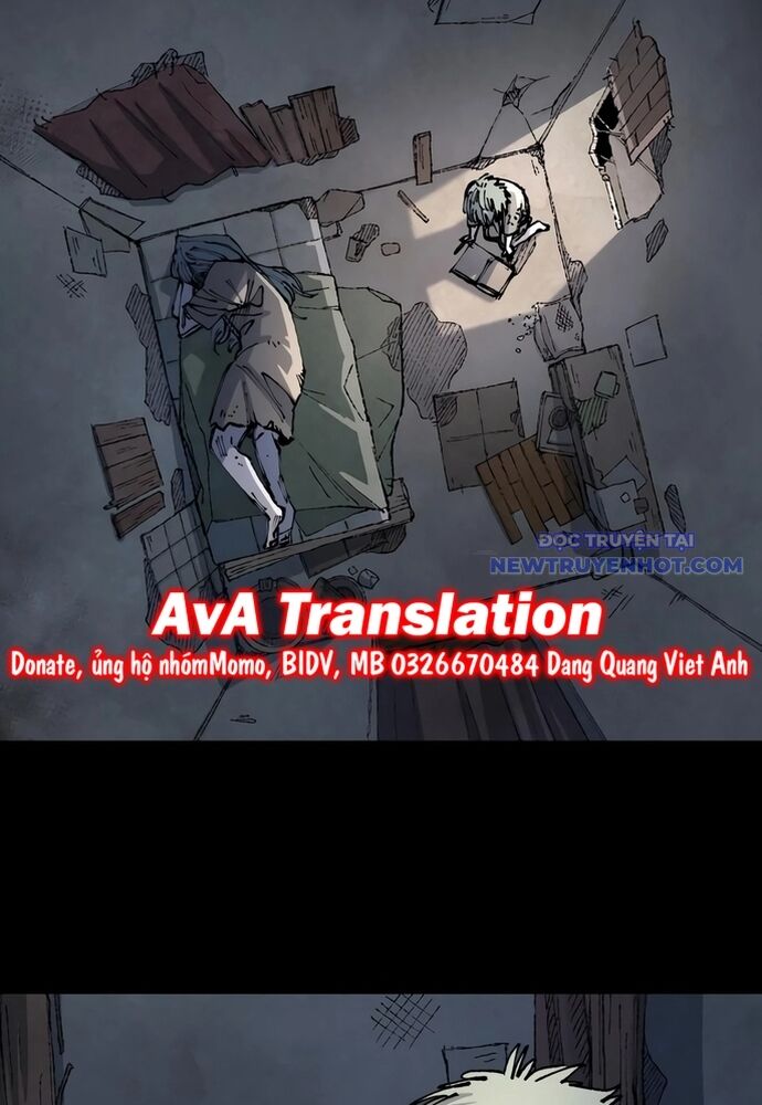 Sắp Xuất Ngũ Thì Isekai Chap 96 - Next Chap 97
