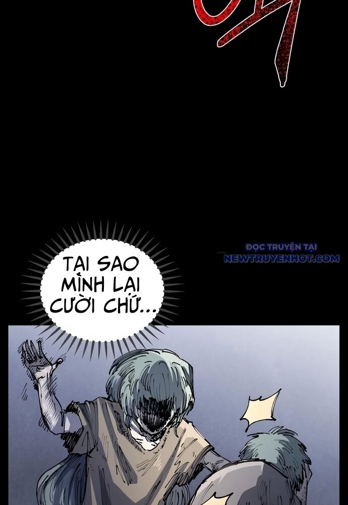 Sắp Xuất Ngũ Thì Isekai Chap 96 - Next Chap 97