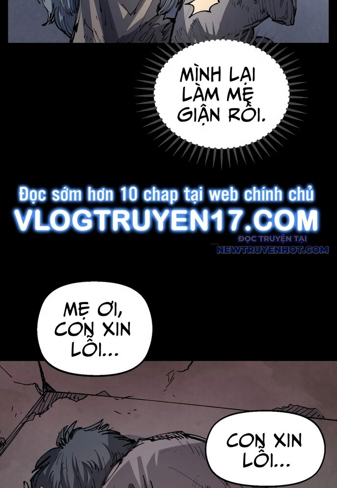 Sắp Xuất Ngũ Thì Isekai Chap 96 - Next Chap 97