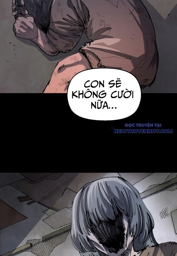Sắp Xuất Ngũ Thì Isekai Chap 96 - Next Chap 97