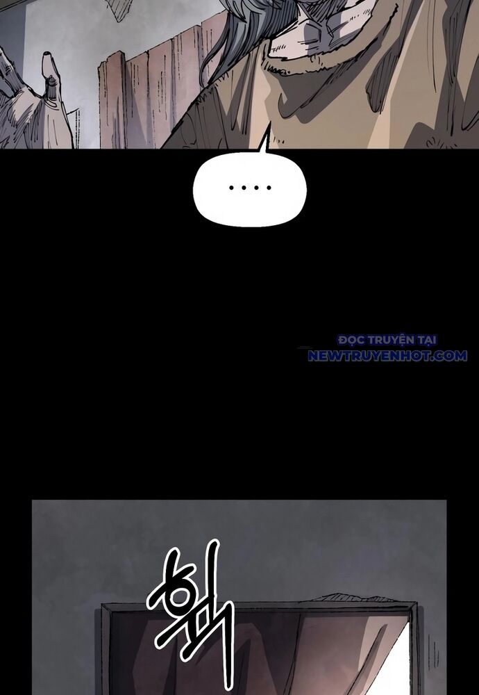 Sắp Xuất Ngũ Thì Isekai Chap 96 - Next Chap 97