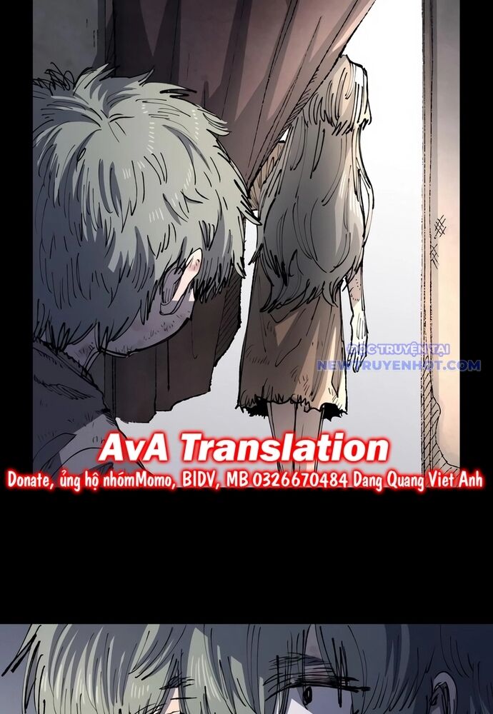 Sắp Xuất Ngũ Thì Isekai Chap 96 - Next Chap 97