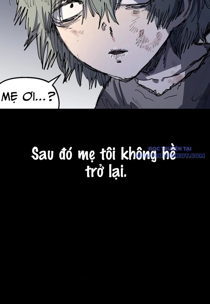 Sắp Xuất Ngũ Thì Isekai Chap 96 - Next Chap 97