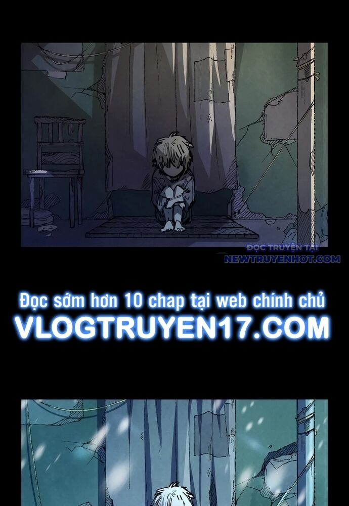 Sắp Xuất Ngũ Thì Isekai Chap 96 - Next Chap 97