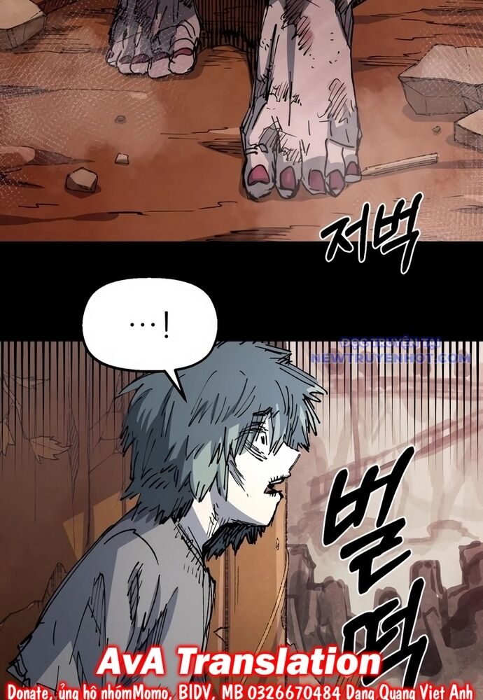 Sắp Xuất Ngũ Thì Isekai Chap 96 - Next Chap 97