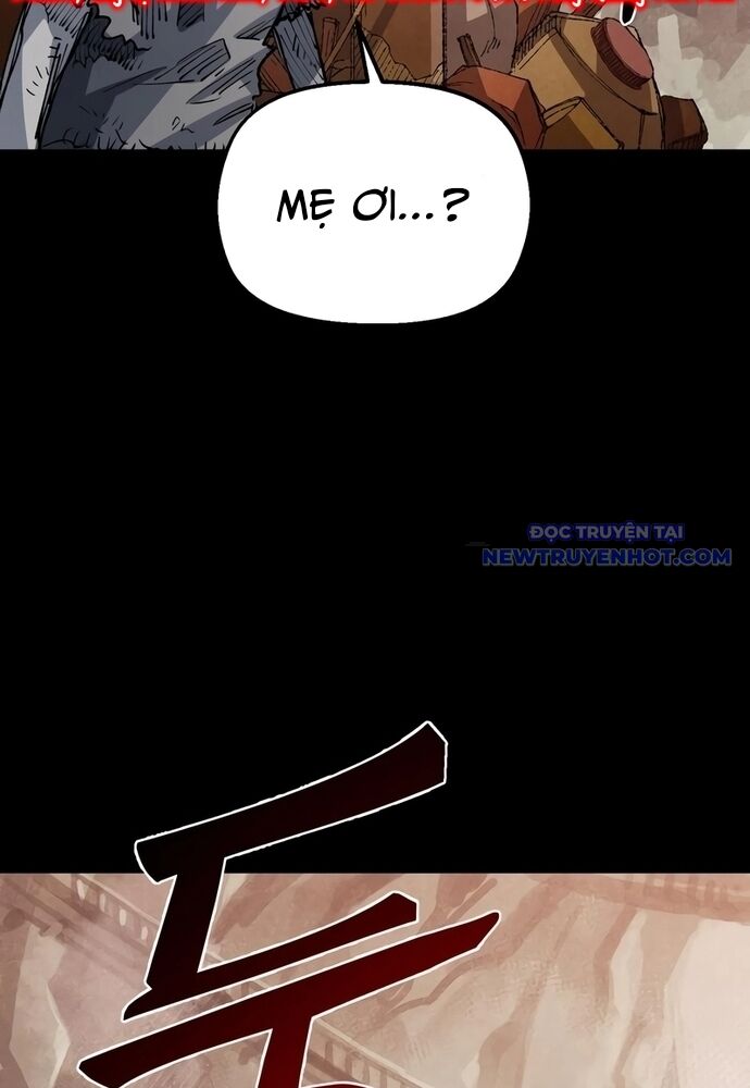 Sắp Xuất Ngũ Thì Isekai Chap 96 - Next Chap 97