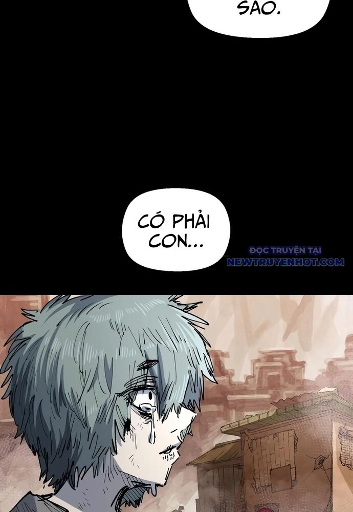 Sắp Xuất Ngũ Thì Isekai Chap 96 - Next Chap 97