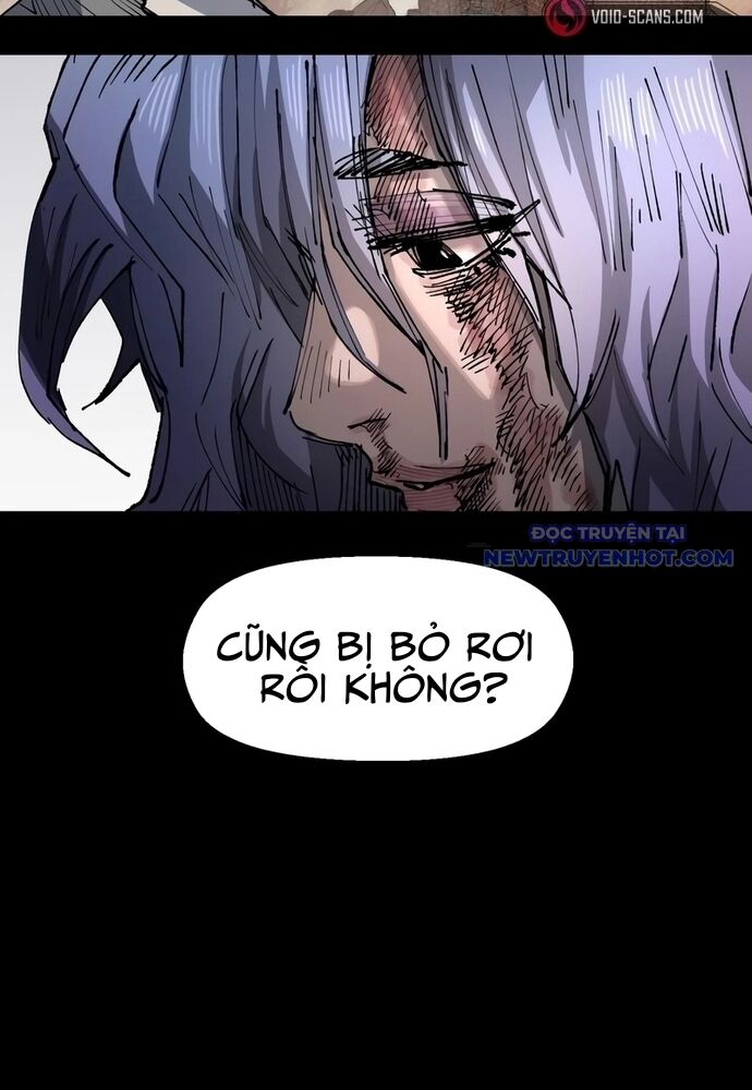 Sắp Xuất Ngũ Thì Isekai Chap 96 - Next Chap 97