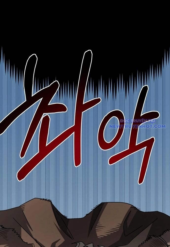 Sắp Xuất Ngũ Thì Isekai Chap 96 - Next Chap 97