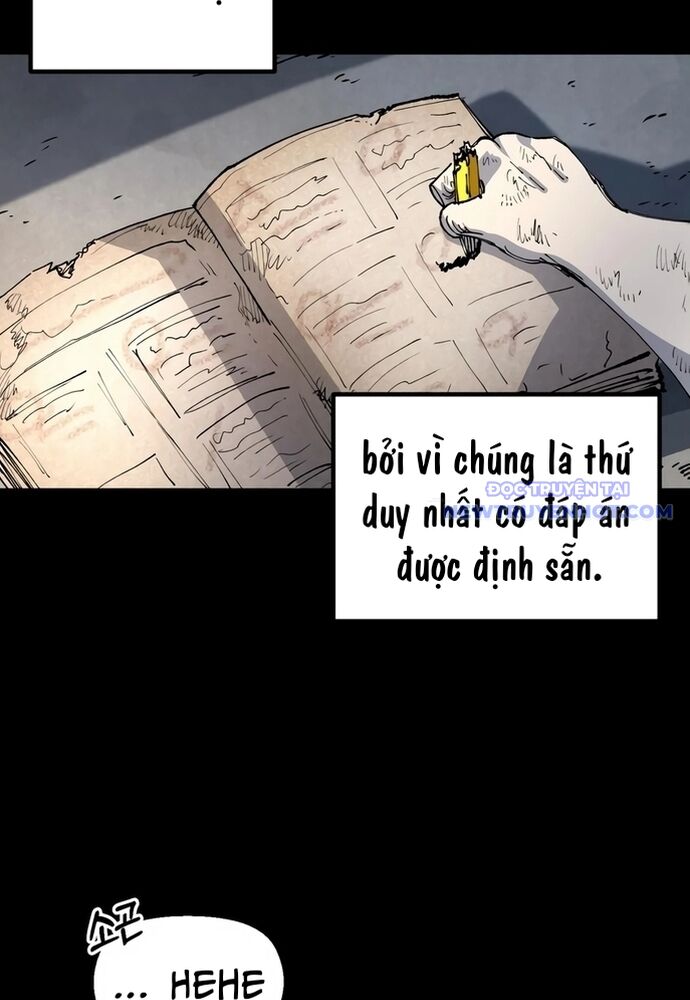 Sắp Xuất Ngũ Thì Isekai Chap 96 - Next Chap 97