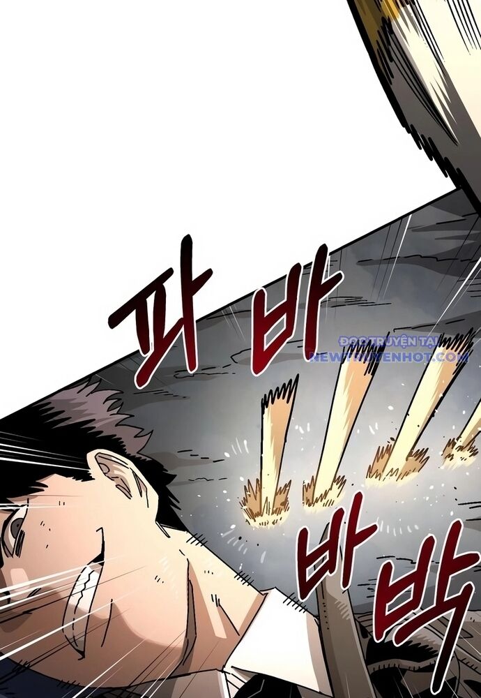 Sắp Xuất Ngũ Thì Isekai Chap 96 - Next Chap 97