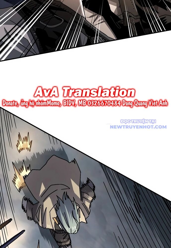 Sắp Xuất Ngũ Thì Isekai Chap 96 - Next Chap 97