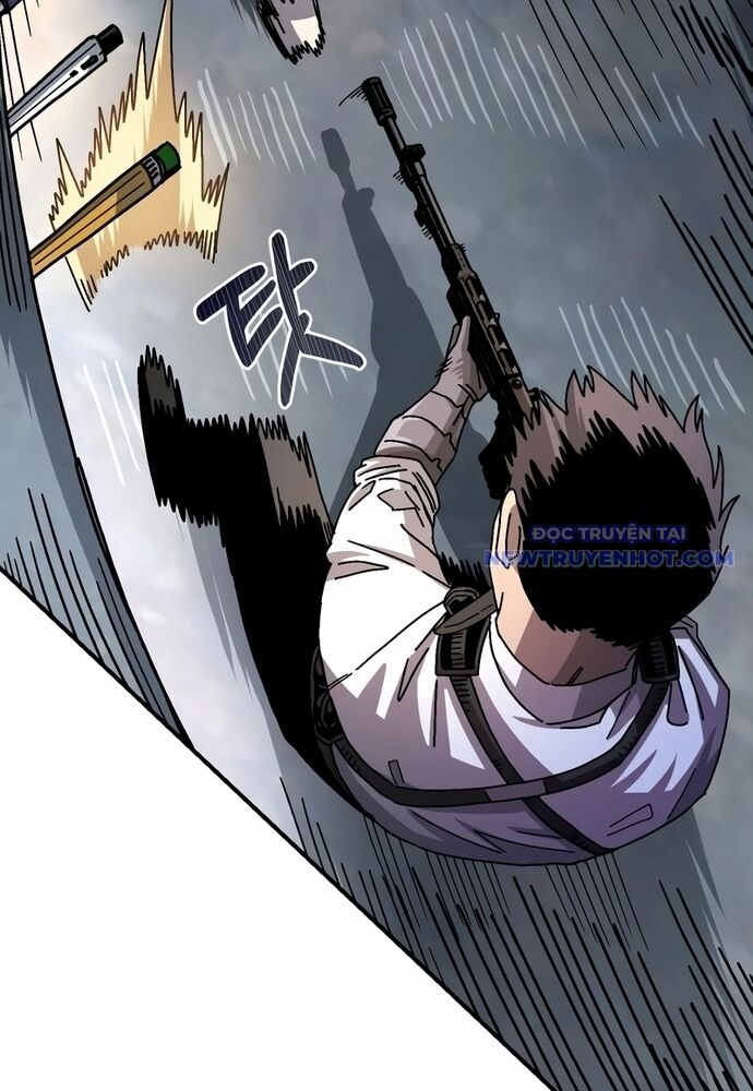 Sắp Xuất Ngũ Thì Isekai Chap 96 - Next Chap 97