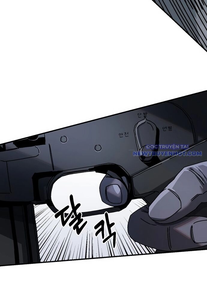 Sắp Xuất Ngũ Thì Isekai Chap 96 - Next Chap 97