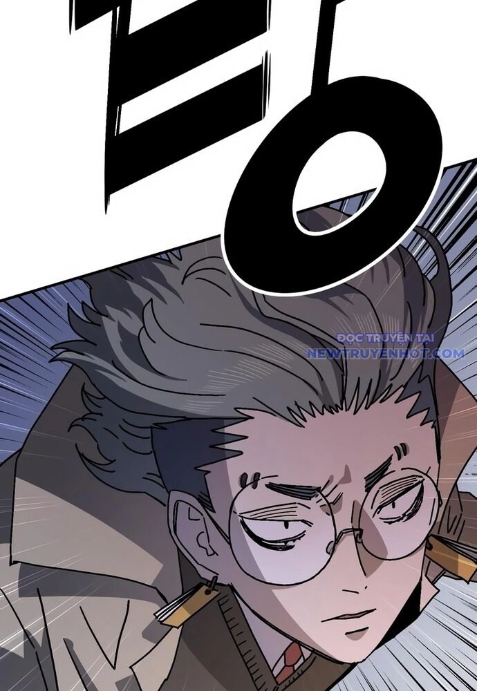 Sắp Xuất Ngũ Thì Isekai Chap 96 - Next Chap 97