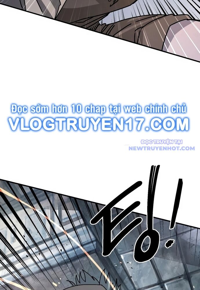 Sắp Xuất Ngũ Thì Isekai Chap 96 - Next Chap 97