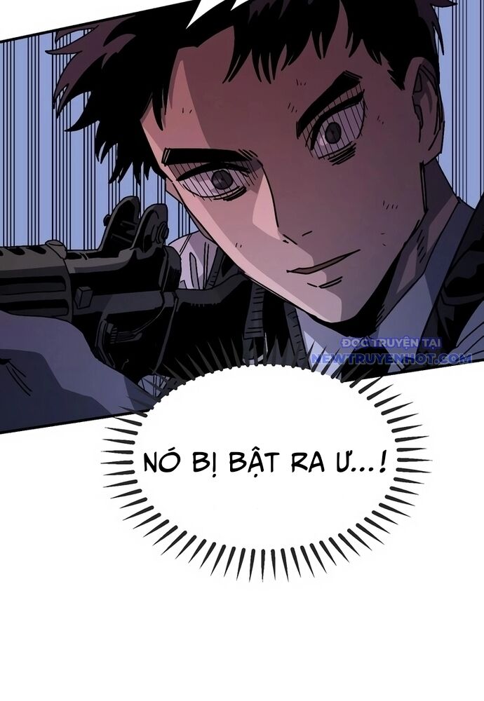 Sắp Xuất Ngũ Thì Isekai Chap 96 - Next Chap 97