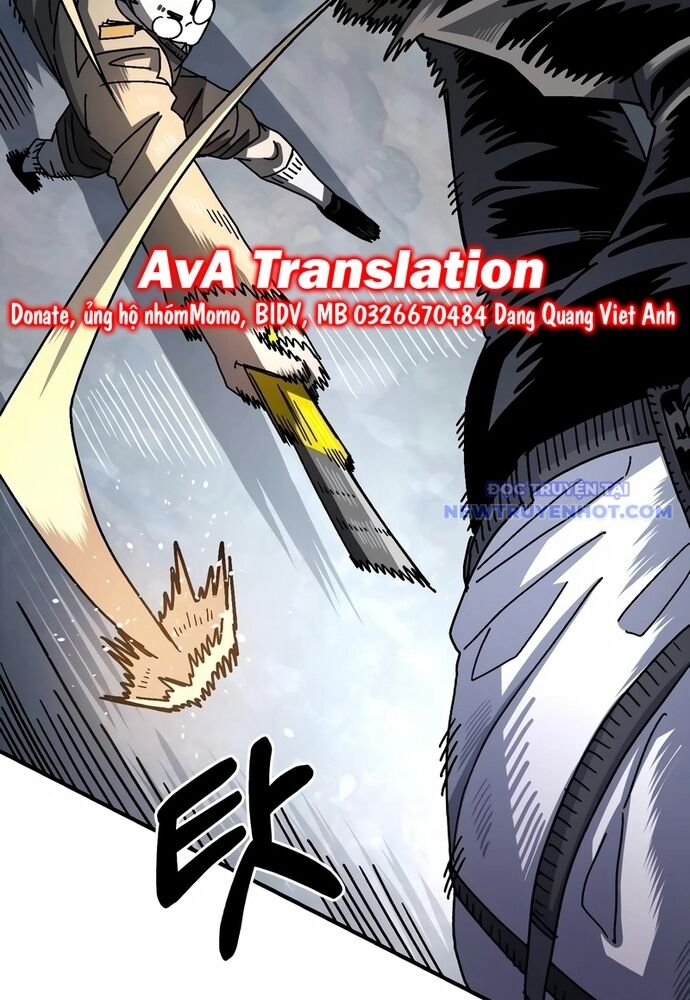Sắp Xuất Ngũ Thì Isekai Chap 96 - Next Chap 97