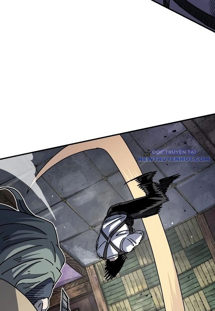 Sắp Xuất Ngũ Thì Isekai Chap 96 - Next Chap 97