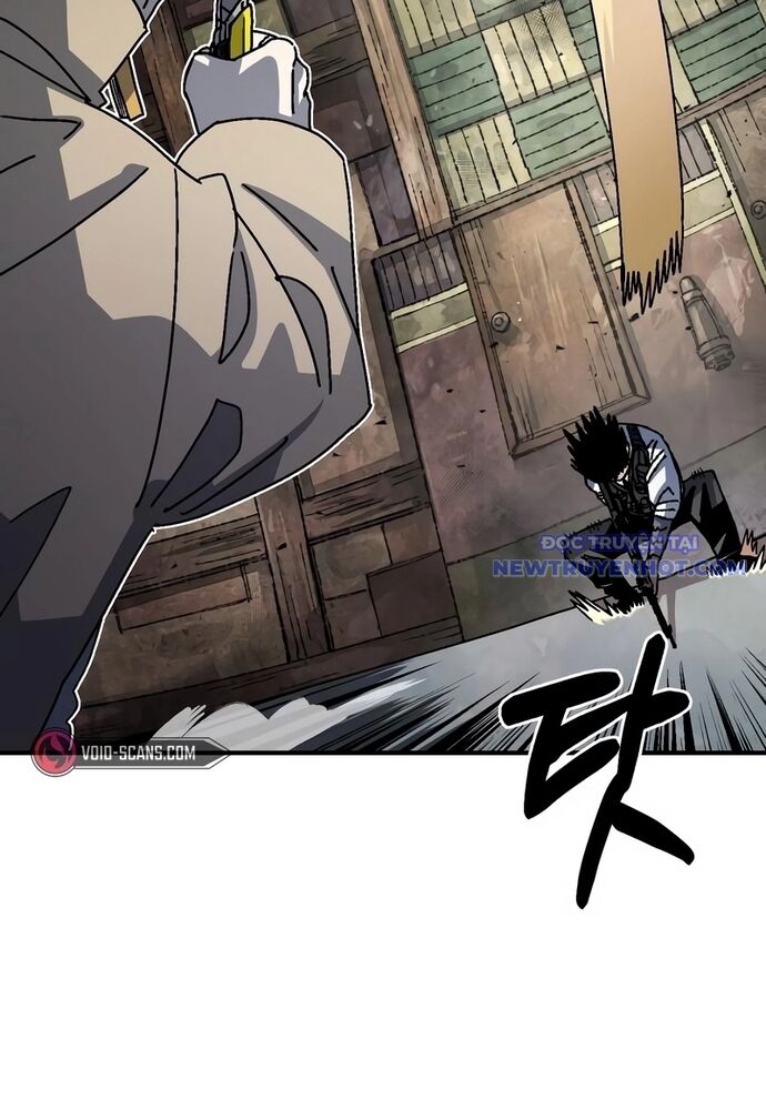 Sắp Xuất Ngũ Thì Isekai Chap 96 - Next Chap 97