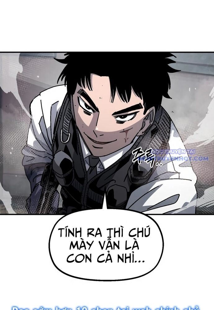Sắp Xuất Ngũ Thì Isekai Chap 96 - Next Chap 97