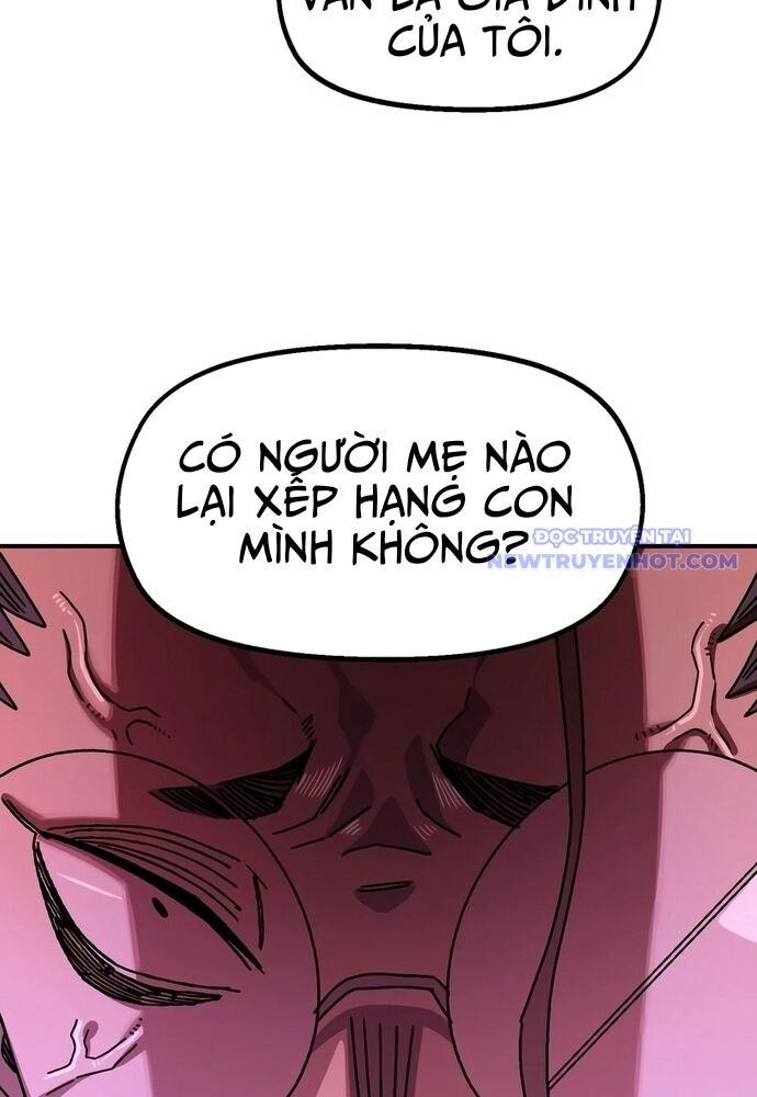 Sắp Xuất Ngũ Thì Isekai Chap 96 - Next Chap 97