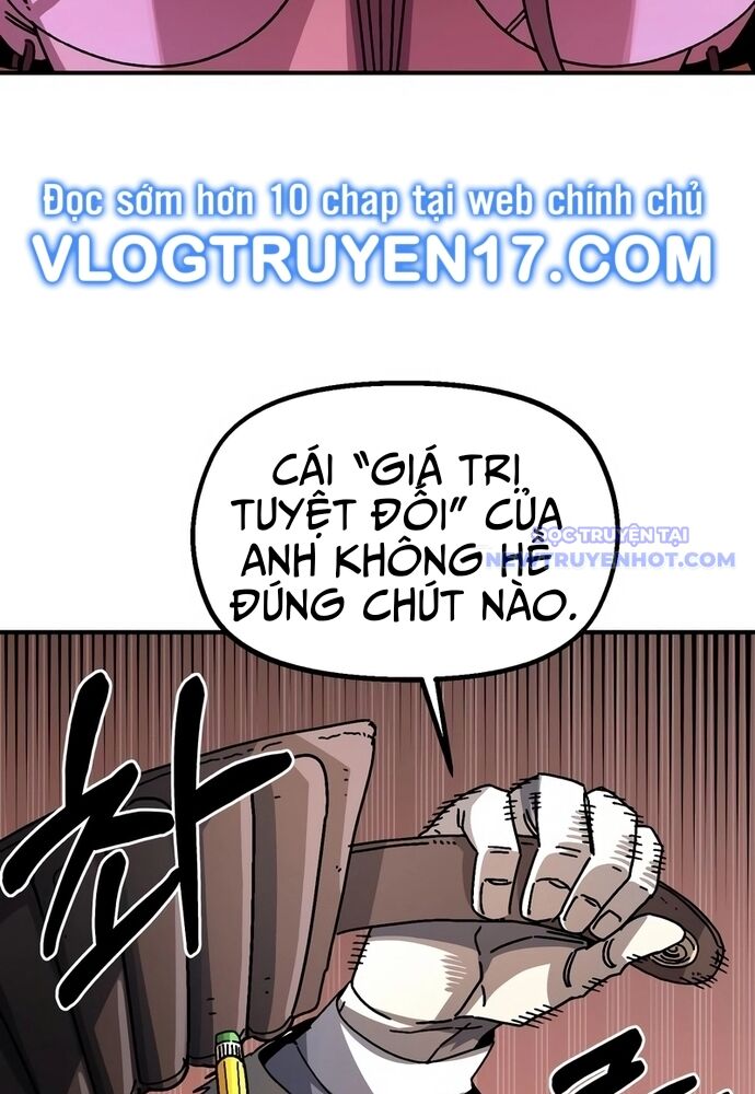 Sắp Xuất Ngũ Thì Isekai Chap 96 - Next Chap 97