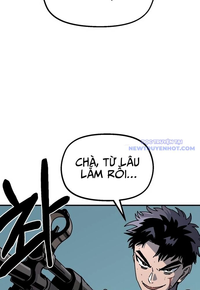 Sắp Xuất Ngũ Thì Isekai Chap 96 - Next Chap 97